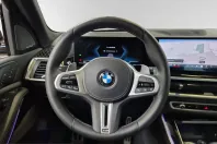 BMW X5 (Seria X) din 2025 cu 19.800 km - oferta BMW223220 - foto 9
