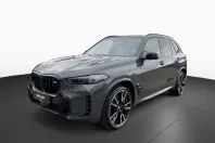 BMW X5 (Seria X) din 2025 cu 25.000 km - oferta BMW223221 - foto 1