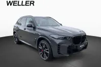 BMW X5 (Seria X) din 2025 cu 25.000 km - oferta BMW223221 - foto 2