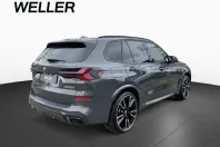 BMW X5 (Seria X) din 2025 cu 25.000 km - oferta BMW223221 - foto 3