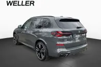 BMW X5 (Seria X) din 2025 cu 25.000 km - oferta BMW223221 - foto 4