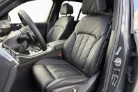 BMW X5 (Seria X) din 2025 cu 25.000 km - oferta BMW223221 - foto 5