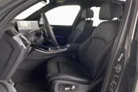 BMW X5 (Seria X) din 2025 cu 25.000 km - oferta BMW223221 - foto 6