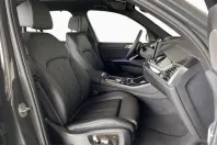 BMW X5 (Seria X) din 2025 cu 25.000 km - oferta BMW223221 - foto 7