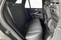 BMW X5 (Seria X) din 2025 cu 25.000 km - oferta BMW223221 - foto 8