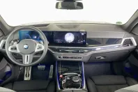 BMW X5 (Seria X) din 2025 cu 25.000 km - oferta BMW223221 - foto 9