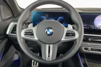 BMW X5 (Seria X) din 2025 cu 25.000 km - oferta BMW223221 - foto 10