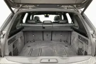 BMW X5 (Seria X) din 2025 cu 25.000 km - oferta BMW223221 - foto 12