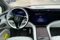 Mercedes-Benz EQS SUV din 2025 cu 4.850 km - oferta MER223222 - foto 2