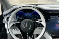 Mercedes-Benz EQS SUV din 2025 cu 4.850 km - oferta MER223222 - foto 3
