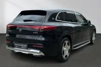 Mercedes-Benz EQS SUV din 2025 cu 4.850 km - oferta MER223222 - foto 5