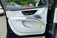 Mercedes-Benz EQS SUV din 2025 cu 4.850 km - oferta MER223222 - foto 13