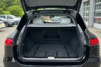 Mercedes-Benz EQS SUV din 2025 cu 4.850 km - oferta MER223222 - foto 14