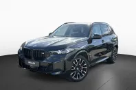 BMW X5 (Seria X) din 2025 cu 25.670 km - oferta BMW223223 - foto 1