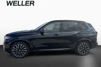 BMW X5 (Seria X) din 2025 cu 25.670 km - oferta BMW223223 - foto 5