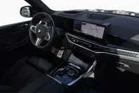 BMW X5 (Seria X) din 2025 cu 25.670 km - oferta BMW223223 - foto 6