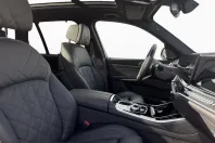 BMW X5 (Seria X) din 2025 cu 25.670 km - oferta BMW223223 - foto 7