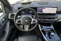 BMW X5 (Seria X) din 2025 cu 25.670 km - oferta BMW223223 - foto 9