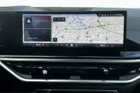 BMW X5 (Seria X) din 2025 cu 25.670 km - oferta BMW223223 - foto 10