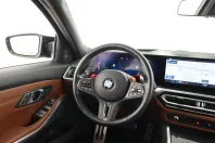 BMW M3 (Seria 3) din 2023 cu 60.495 km - oferta BMW223224 - foto 2