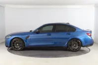 BMW M3 (Seria 3) din 2023 cu 60.495 km - oferta BMW223224 - foto 5