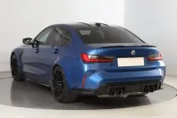 BMW M3 (Seria 3) din 2023 cu 60.495 km - oferta BMW223224 - foto 6