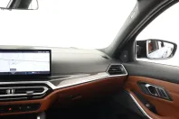 BMW M3 (Seria 3) din 2023 cu 60.495 km - oferta BMW223224 - foto 9