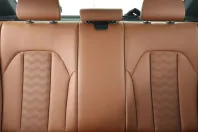 BMW M3 (Seria 3) din 2023 cu 60.495 km - oferta BMW223224 - foto 10