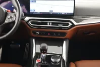 BMW M3 (Seria 3) din 2023 cu 60.495 km - oferta BMW223224 - foto 12