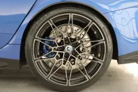 BMW M3 (Seria 3) din 2023 cu 60.495 km - oferta BMW223224 - foto 15