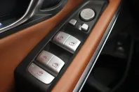 BMW M3 (Seria 3) din 2023 cu 60.495 km - oferta BMW223224 - foto 16