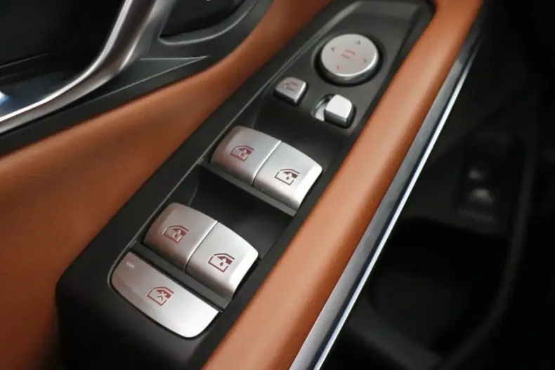 BMW M3 (Seria 3) din 2023 cu 60.495 km - oferta BMW223224 - foto 16