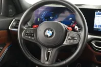 BMW M3 (Seria 3) din 2023 cu 60.495 km - oferta BMW223224 - foto 19