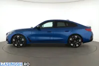 BMW M440 (Seria 4) din 2025 cu 20.980 km - oferta BMW223225 - foto 2