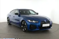 BMW M440 (Seria 4) din 2025 cu 20.980 km - oferta BMW223225 - foto 3