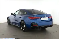 BMW M440 (Seria 4) din 2025 cu 20.980 km - oferta BMW223225 - foto 4