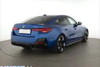 BMW M440 (Seria 4) din 2025 cu 20.980 km - oferta BMW223225 - foto 5