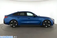 BMW M440 (Seria 4) din 2025 cu 20.980 km - oferta BMW223225 - foto 6
