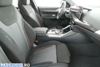 BMW M440 (Seria 4) din 2025 cu 20.980 km - oferta BMW223225 - foto 7