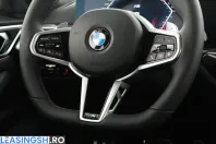 BMW M440 (Seria 4) din 2025 cu 20.980 km - oferta BMW223225 - foto 8
