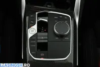 BMW M440 (Seria 4) din 2025 cu 20.980 km - oferta BMW223225 - foto 11