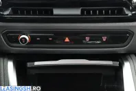BMW M440 (Seria 4) din 2025 cu 20.980 km - oferta BMW223225 - foto 12