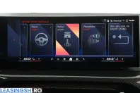 BMW M440 (Seria 4) din 2025 cu 20.980 km - oferta BMW223225 - foto 17
