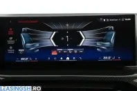 BMW M440 (Seria 4) din 2025 cu 20.980 km - oferta BMW223225 - foto 18