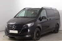 Mercedes-Benz V 300 (Clasa V) din 2024 cu 8.776 km - oferta MER223226 - foto 1