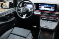 Mercedes-Benz V 300 (Clasa V) din 2024 cu 8.776 km - oferta MER223226 - foto 2