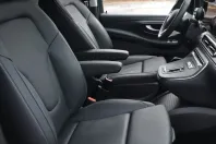 Mercedes-Benz V 300 (Clasa V) din 2024 cu 8.776 km - oferta MER223226 - foto 3