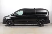 Mercedes-Benz V 300 (Clasa V) din 2024 cu 8.776 km - oferta MER223226 - foto 4
