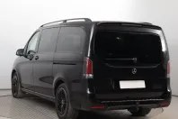 Mercedes-Benz V 300 (Clasa V) din 2024 cu 8.776 km - oferta MER223226 - foto 6