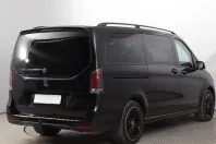 Mercedes-Benz V 300 (Clasa V) din 2024 cu 8.776 km - oferta MER223226 - foto 7